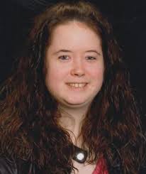 Danielle Wilkerson Obituary (2016)