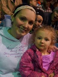 Faces in the Crowd: Liquid Nitro Arenacross