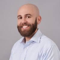 Brian Strom Email & Phone Number