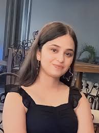 Indian Institute of Technology Jammu