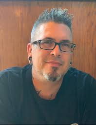 Obituary information for Jeffrey “Jai“ Webster Landers