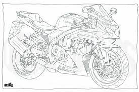 Search through 52646 colorings, dot to dots, tutorials and silhouettes. Epingle Sur Mens Gift Ideas