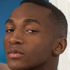 Kai Taylor's Instagram, Twitter & Facebook