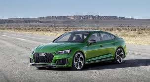 Image result for Sonoma Green 2020 Audi