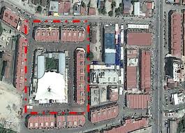 Do you want to know the entry ticket price for pasar malam wakaf che yeh? Pasar Malam Wakaf Che Yeh The Royal Orchard