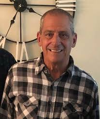 Alfred J. DelVecchio Obituary