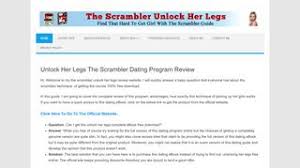 Bonuses as well the scrambler is able to b downloaded asan audio or pdf ebook . Logindrive Com