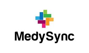 Buy Brand Company Domain Names Squadhelp Brand Names Names Brand Expert