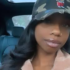 Jasmine Stamper of Jaystamped