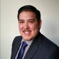 100+ "Logan, Mba" profiles