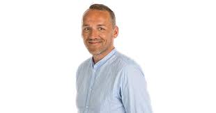 Understanding mechanisms, nature, magnitude and impact of sexual violence in belgium 'beyond the tip of the iceberg' sexual violence in belgium Blind Getrouwd Xavier Taveirne Wordt Aangesproken Op Zijn Deelname