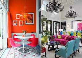 We did not find results for: Purple And Orange Living Room Decor Novocom Top