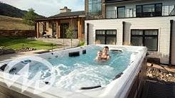 Master spa dealers near me master spa dealer locator master spa dealers ohio master spas dealer list. Master Spas Youtube