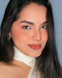 Se trata de disfrutar cada cosa que haces... ✨