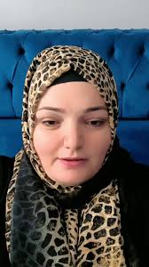 Liakopoulos Ntinalos