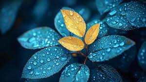 Image result for wallpaper