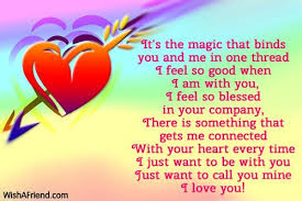 Romantic Poems Romantic Poems Romantic Poems Romantic Poems Poems Romantic