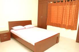 Tannirbavi beach is one of the best beaches of mangalore. Mangalore Beach Resort Rooms Pictures Reviews Tripadvisor