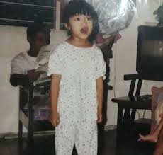 Aii zhiier 9 months ago. Biodata Dan Latar Belakang Penyanyi Ernie Zakri Iluminasi