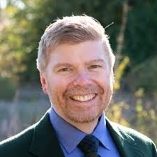 Amazon's Echo Hub is now available—8 tips to simplify your smart home with  Alexa