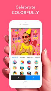 To create this article, 13 people, some anonymous. 8 Paid Ios Apps Available To Download For Free Today List