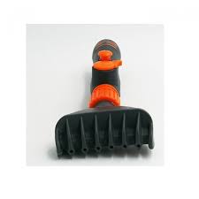 Peigne Nettoyeur Kokido Pour Cartouches De Filtration