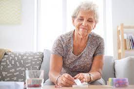 Vitamin b12 an analgetic vitamin ? Vitamin B12 Dosage For Seniors What It Does And How Much To Take Snug Safety