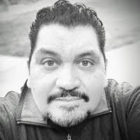 10+ "Tony Manjarrez" profiles | LinkedIn