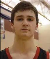 B-ball Griffins optimistic despite tourney final loss