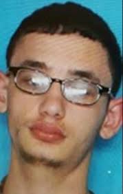 Two of 3 wanted in death of 3-year-old in Evangeline Parish booked Tuesday 