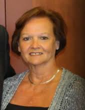 Obituary information for Roberta "Bobbie" Frances O'Keefe...