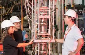 Bailey Bedford Archives