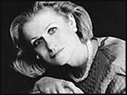 2019 SUMMER MUSIC PERFORMANCES