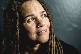 Check spelling or type a new query. Why Are My Dread Roots So Skinny 3 Ways To Fix Loved By Curls