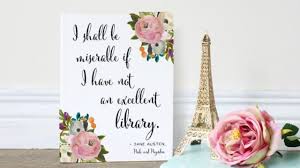 Book Quotes 45 Of The Most Inspiring Quotes About Books And Reading Bailey quote rseer 4 7 alexander chase quote rseer 4 3 android jones quote rseer 2 4 fran lebowitz quote rseer 3 0 d.h.