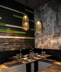 Our breakfast bar worktops have also been designed to be of easy maintenance whilst still being extremely functional. 31 Kitchen Glitz Glamour Ideas Breakfast Bar Lighting Lights Ceiling Lights