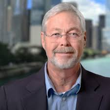 Performance Improvement Partners (PIP)