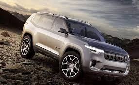 Find expert reviews, photos and pricing for jeep suvs from u.s. Ø¬ÙŠØ¨ Ø¬Ø±Ø§Ù†Ø¯ Ø´ÙŠØ±ÙˆÙƒÙŠ 2021 Ø§Ù„Ø¬Ø¯ÙŠØ¯Ø© Ø§Ù„Ù‚Ø§Ø¯Ù…Ø© ÙˆÙƒÙ„ Ù…Ø§ Ù†Ø¹Ø±Ù Ø¹Ù†Ù‡Ø§ Ø­ØªÙ‰ Ø§Ù„Ø¢Ù† Ø¹Ø±Ø¨ Ø¬ÙŠ ØªÙŠ