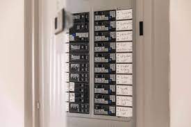 Why do my light bulbs keep burning out quickly crossword answer. 9 Reasons Why Your Light Bulbs May Be Burning Out Early