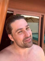 I love you 😘 can I get that too?😍