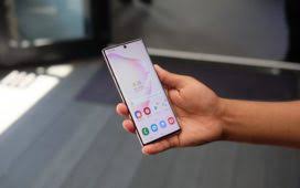 May 05, 2017 · samsung rep: How To Unlock Samsung Galaxy Note 9 By Code Tips Tricks Unlockplus Blog