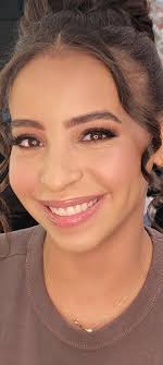 Free Makeup and Facials for High Schoolers Affected by Hurricane in Safety  Harbor