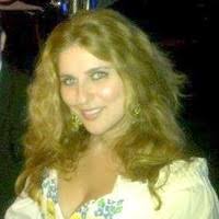 20+ "Sharone" profiles