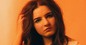 Mika overcomes setbacks to find his niche