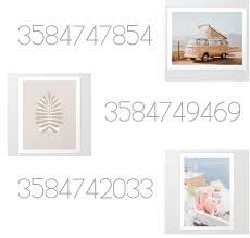 These id codes can be used on bloxburg if you'd like :d i'm going to be doing a. Cafe Id Codes For Bloxburg Novocom Top