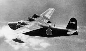Resultado de imagem para ataque a pearl harbor