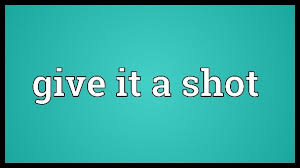 Sometimes we just need a bit of support and help to feel and do better again. Positive Phrases For Encouraging Someone Part One Eage Tutor