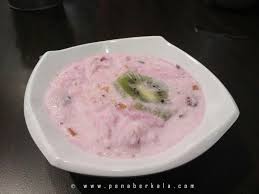 Petronas shah alam regional operations office. Penaberkala Ice Bucket Di Aeon Mall Shah Alam