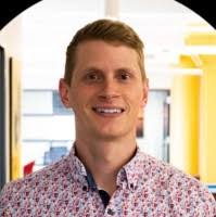 Jason Sheard Email & Phone Number