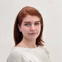 Jesse Juneau's Instagram, Twitter & Facebook